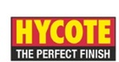Logo Hycote