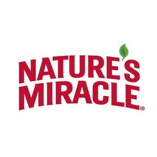 Logo Nature's Miracle