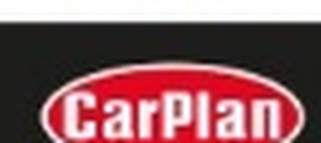 Logo CarPlan