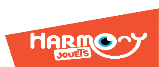 Logo Harmony