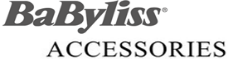 Logo BaByliss Accessories