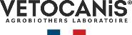 Logo Vetocanis