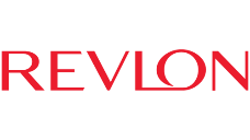 Logo Revlon