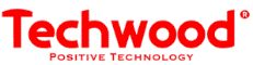 Logo Techwood