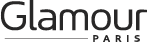 Logo Glamour Paris