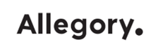Logo Allegory