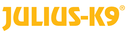 Logo Julius-K9
