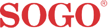 Logo SOGO