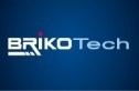 Logo BrikoTech