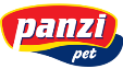 Logo Panzi Pet
