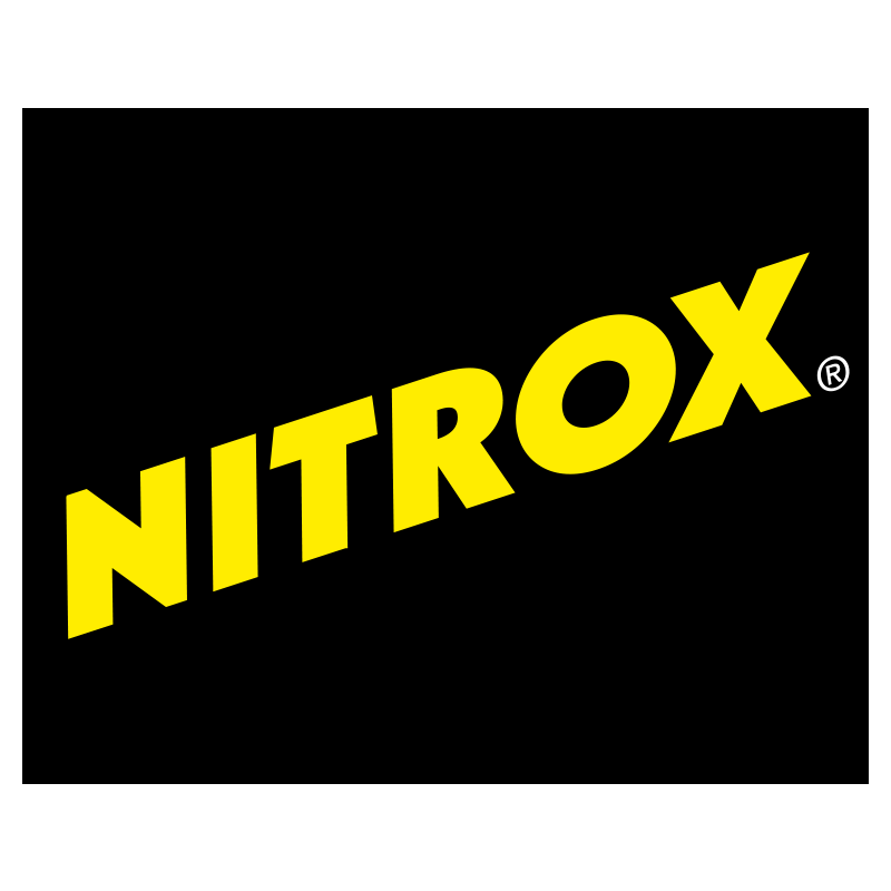 Logo Nitrox