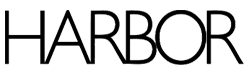 Logo Harbor