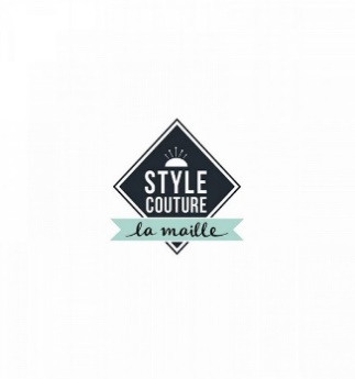 Logo La Maille