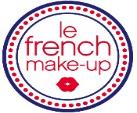 Logo Le French Make Up