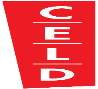 Logo CELD / La Cuisine et Vous