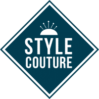 Logo Style Couture