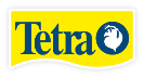 Logo Tetra