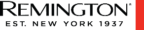 Logo Remington