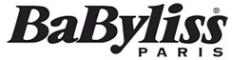 Logo BaByliss