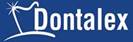 Logo Dontalex