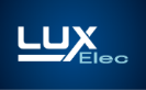 Logo LuxElec