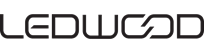 Logo Ledwood