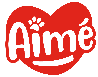 Logo Aimé