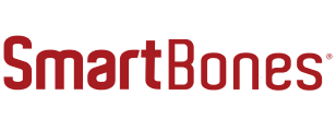 Logo SmartBones