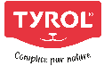 Logo Tyrol