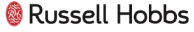 Logo Russell Hobbs