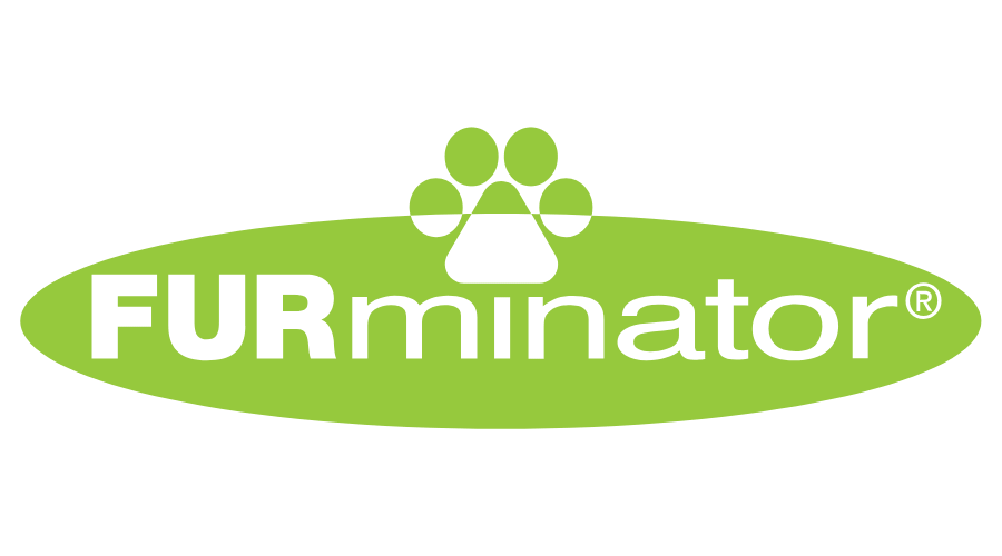 Logo FURminator