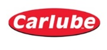 Logo Carlube