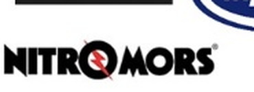 Logo Nitromors