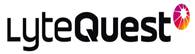 Logo Lytequest