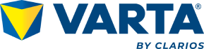 VARTA Automotive official logo
