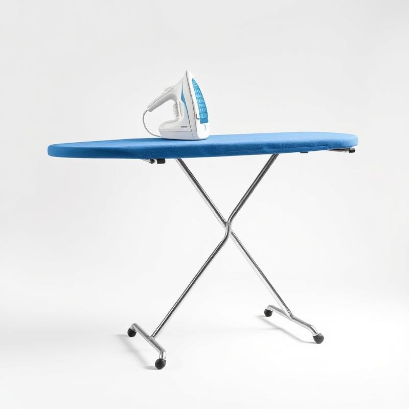 Leifheit ironing board
