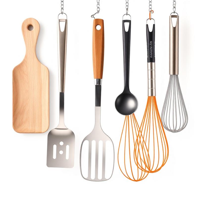 Leifheit kitchen helper