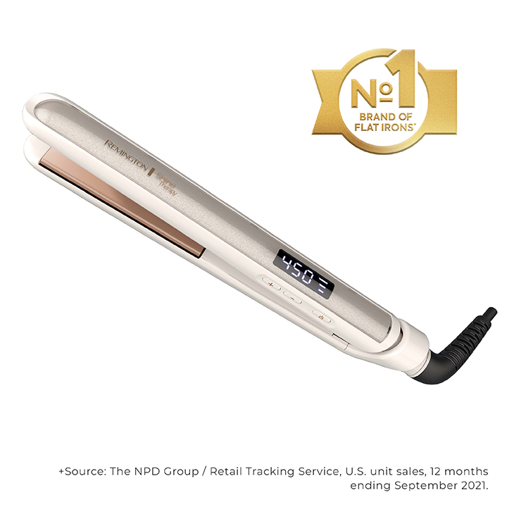 Remington personal care range
