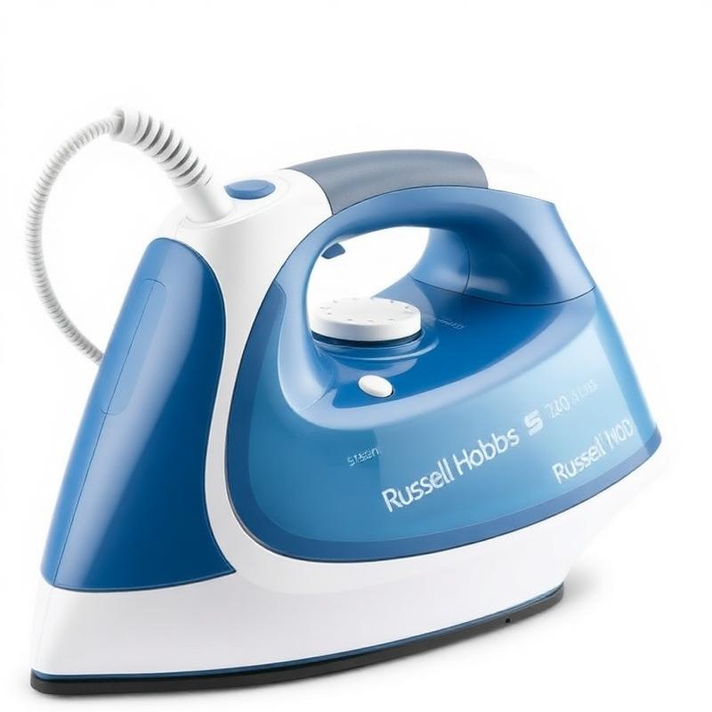 Russell Hobbs household appliance